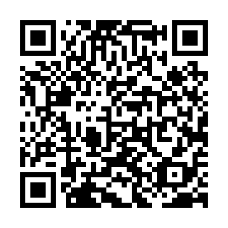 QR code for XNT 218