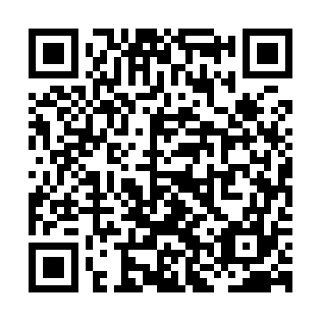 QR code for XNU 977