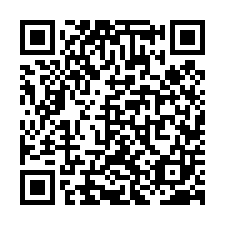 QR code for XNV 403