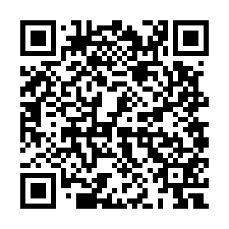 QR code for XNV551