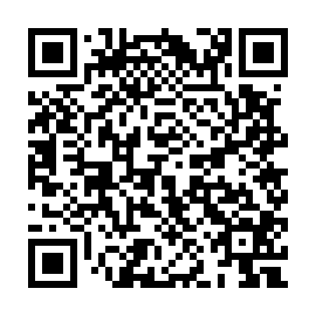 QR code for XNW 504