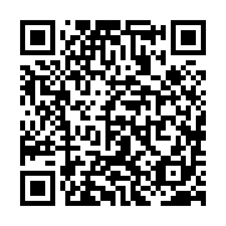 QR code for XNX890