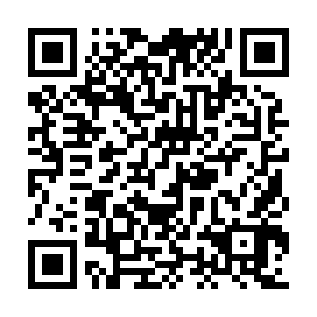 QR code for XOA 842