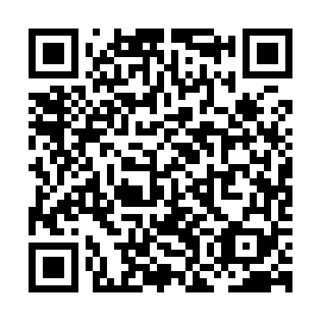 QR code for plate XOA 969