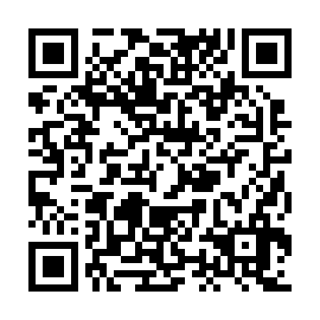 QR code for XOB 236