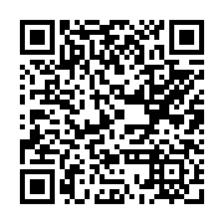 QR code for XOB 683