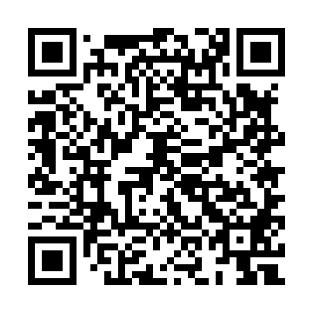 QR code for plate XOE 888