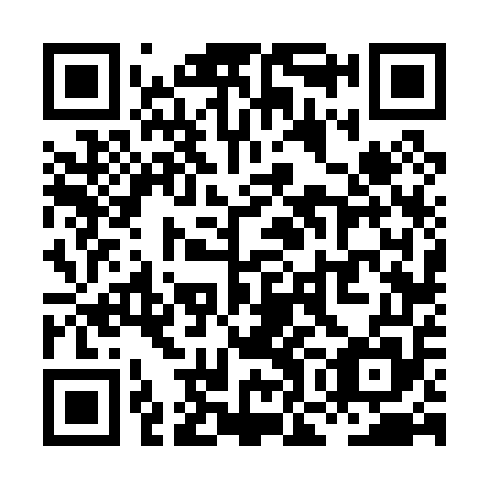 QR code for XOF055
