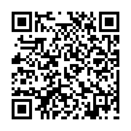 QR code for XOF380