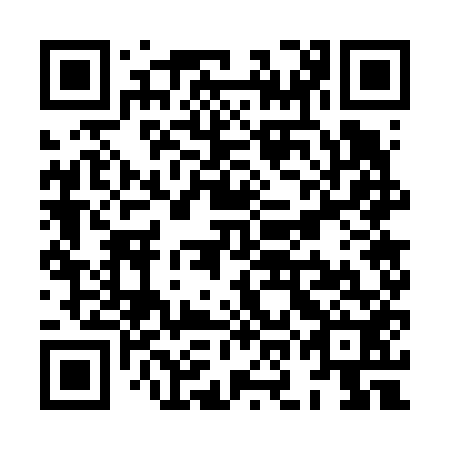 QR code for XOG 652