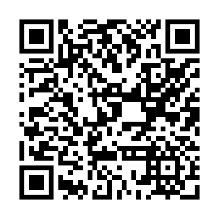 QR code for XOH 837