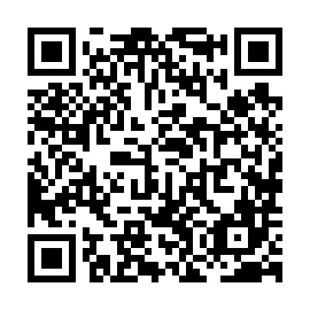 QR code for XOH686