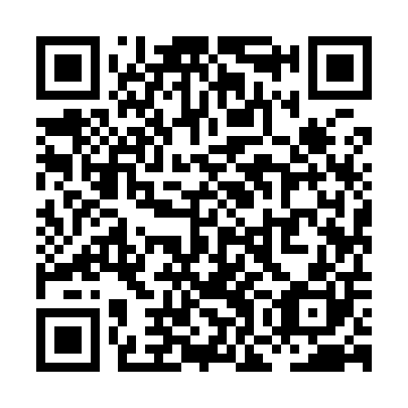 QR code for XOI 900