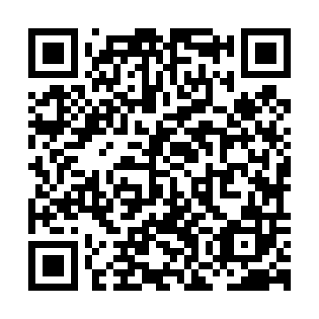 QR code for XOJ 402