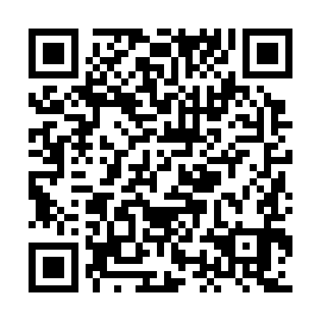 QR code for plate XOJ 391