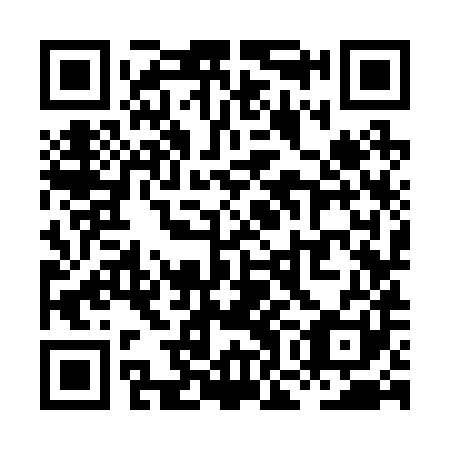 QR code for XOK 281