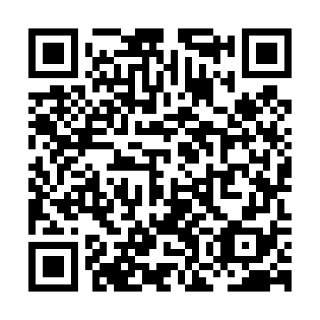 QR code for XOK 478