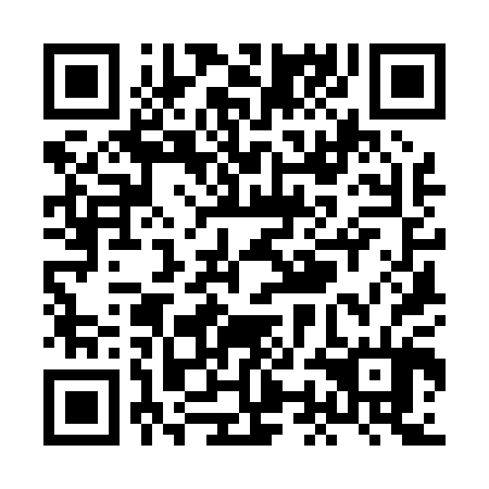 QR code for XOK004