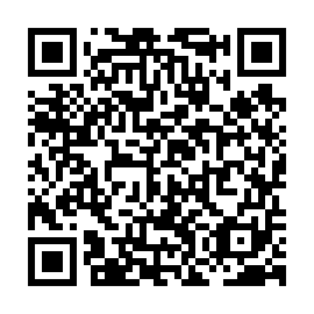 QR code for XOK651