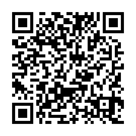 QR code for plate XOL 831