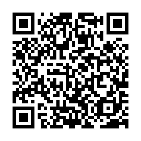 QR code for XOL890