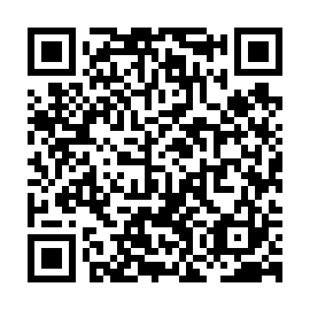 QR code for XOM 623