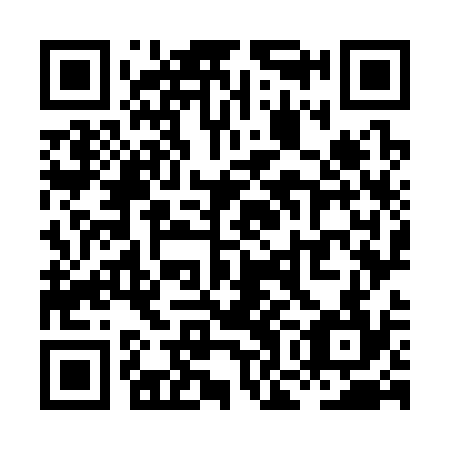 QR code for XOO 334