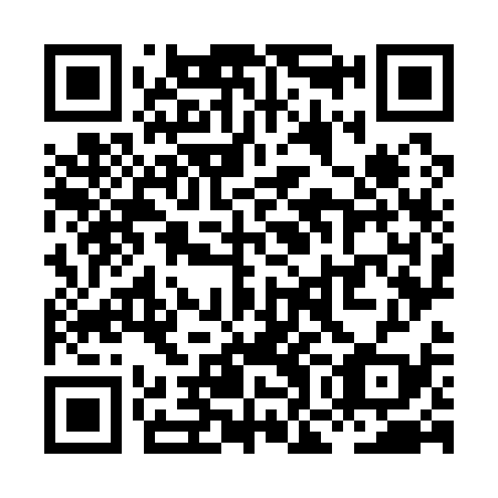 QR code for XOO139