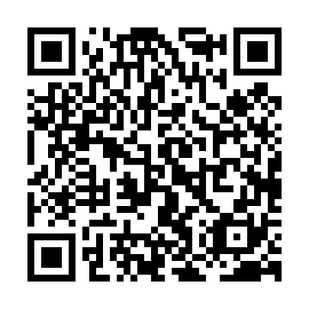 QR code for XOP470