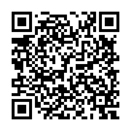 QR code for XOP896