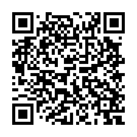 QR code for XOQ 042