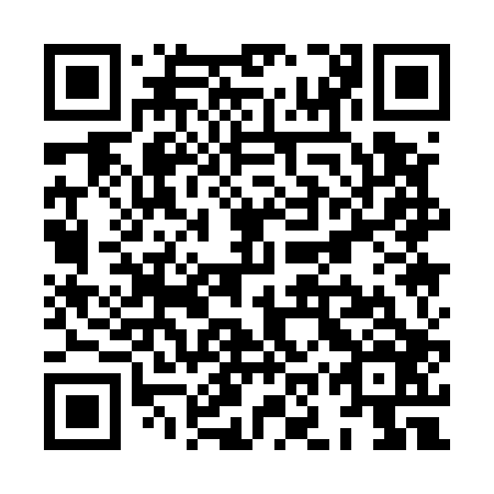 QR code for XOQ 506