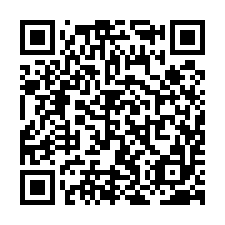 QR code for plate XOQ 592