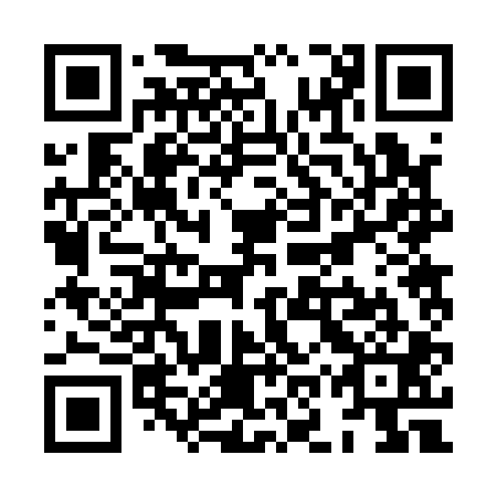 QR code for XOR 101