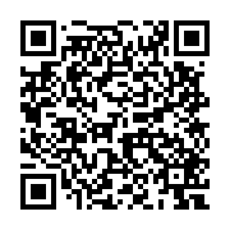 QR code for XOS549