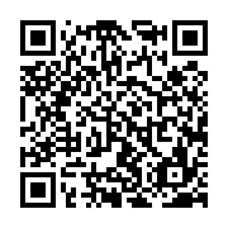 QR code for XOT536