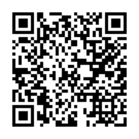 QR code for XOU 369