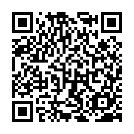 QR code for XOW 165
