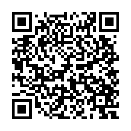 QR code for XOW 747