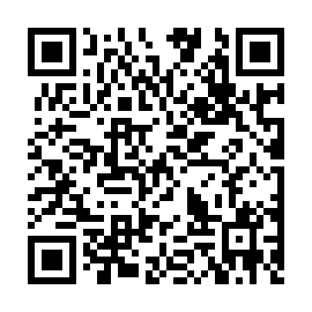 QR code for XOW901