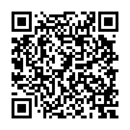 QR code for XOX 089