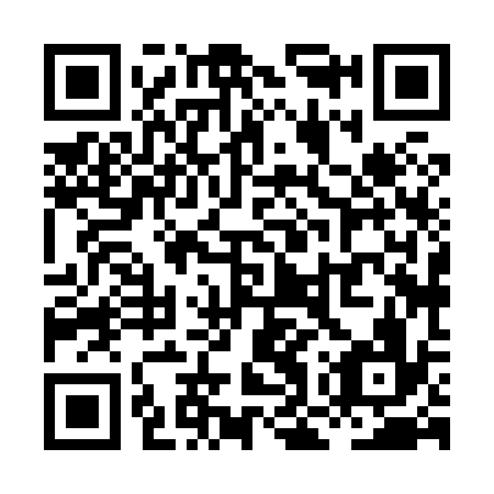 QR code for XOX 836