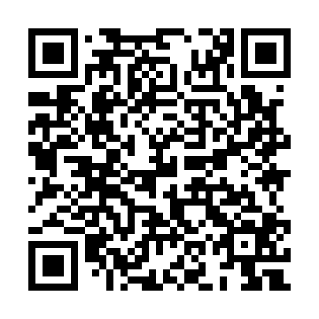QR code for XOY 104