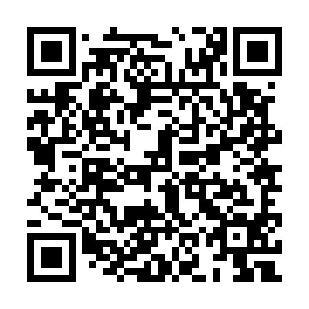 QR code for XOZ 594