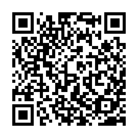 QR code for XPA 388