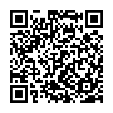 QR code for XPA 534