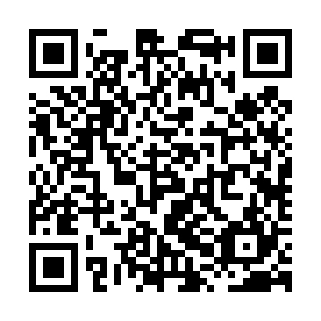 QR code for XPB 424