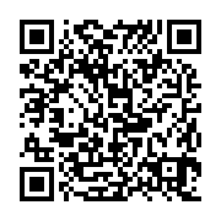 QR code for XPB 981