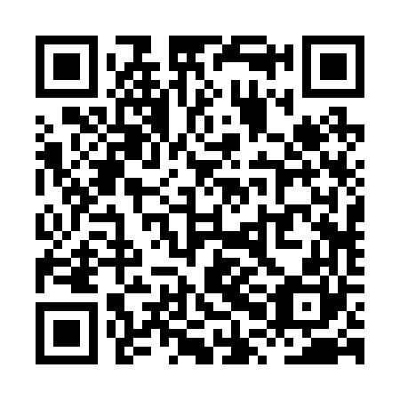 QR code for XPB260