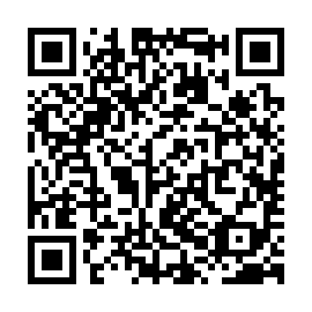 QR code for plate XPB 399